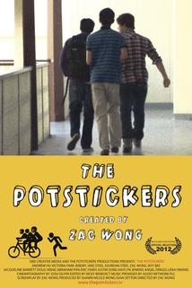 The Potstickers