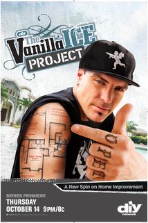 Profilový obrázek - The Vanilla Ice Project ()