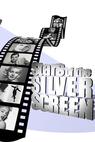 Stars of the Silver Screen (2011)