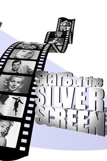 Profilový obrázek - Stars of the Silver Screen