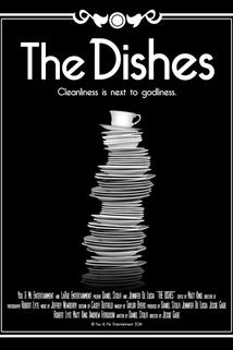 Profilový obrázek - The Dishes