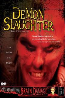 Profilový obrázek - Demon Slaughter