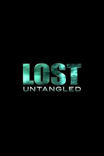 Profilový obrázek - Lost 'Untangled'