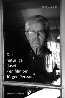 Profilový obrázek - Det naturliga ljuset