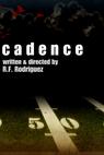 Cadence (2010)