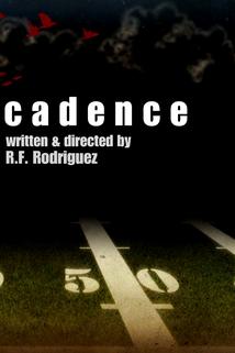 Cadence  - Cadence