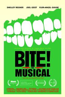 Profilový obrázek - Bite! The Musical