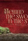 Behind the Sword in the Stone 