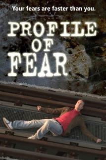 Profilový obrázek - Profile of Fear
