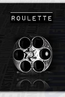 Profilový obrázek - Roulette