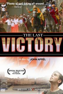 Profilový obrázek - The Last Victory