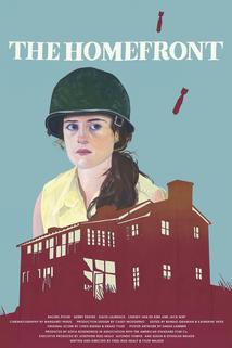 Profilový obrázek - The Homefront