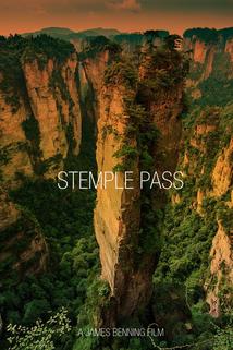 Profilový obrázek - Stemple Pass