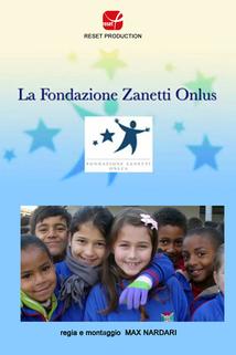 Profilový obrázek - The Fondazione Zanetti Onlus