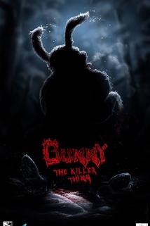 Bunny the Killer Thing