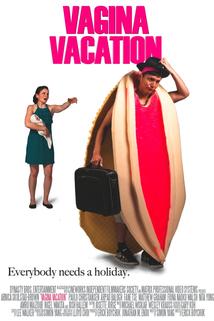 Profilový obrázek - Vagina Vacation