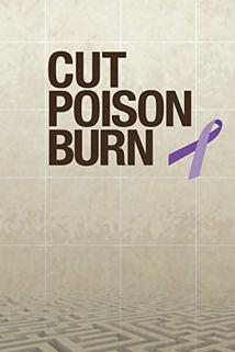Profilový obrázek - Cut Poison Burn
