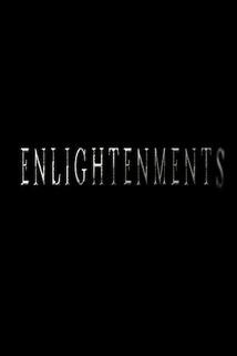 Profilový obrázek - Enlightenments