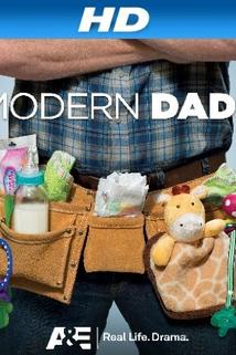 Profilový obrázek - Modern Dads