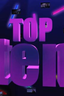Profilový obrázek - The Top Ten Show