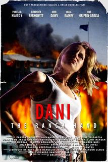 Profilový obrázek - Dani the Ranch Hand