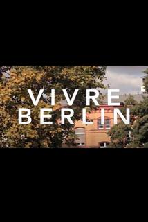 Profilový obrázek - Vivre Berlin