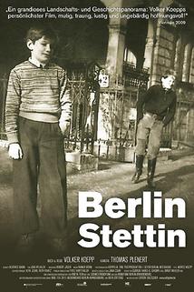 Profilový obrázek - Berlin-Stettin