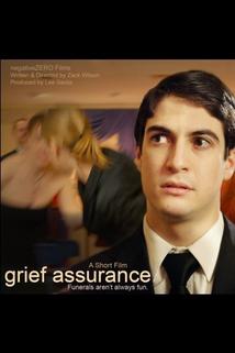 Profilový obrázek - Grief Assurance