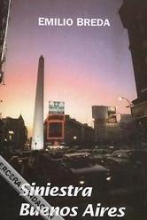 Profilový obrázek - Buenos Aires, la tercera fundación