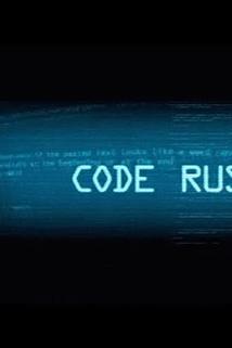 Profilový obrázek - Code Rush