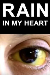 Profilový obrázek - Rain in my Heart