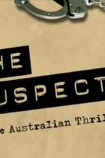 Profilový obrázek - The Suspects: True Australian Thrillers