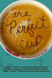 Profilový obrázek - The Perfect Cup