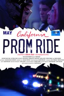 Profilový obrázek - Prom Ride