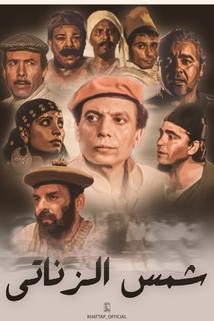 Profilový obrázek - Shams elzanaty