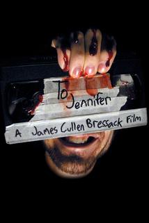 Profilový obrázek - To Jennifer