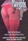 Playgirls II 
