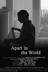 Apart in the World 