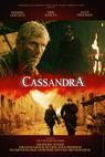 Cassandra 