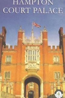 Profilový obrázek - Hampton Court Palace