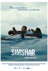 Simshar (2014)