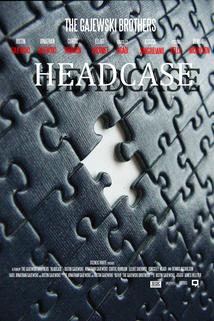 Profilový obrázek - Headcase