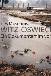 Profilový obrázek - Auschwitz - Oswiecim