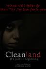 Cleanland (2014)