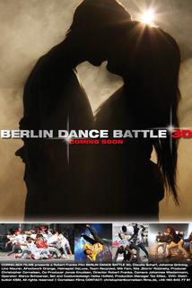 Profilový obrázek - Berlin Dance Battle 3D
