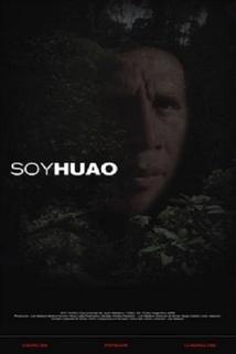 Profilový obrázek - Soy Huao