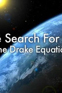 Profilový obrázek - The Search for Life: The Drake Equation