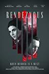 Rendezvous  - Rendezvous