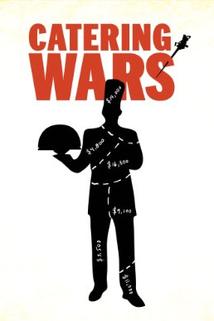 Profilový obrázek - Catering Wars