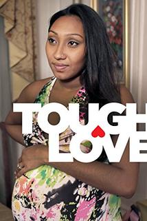 Profilový obrázek - Tough Love